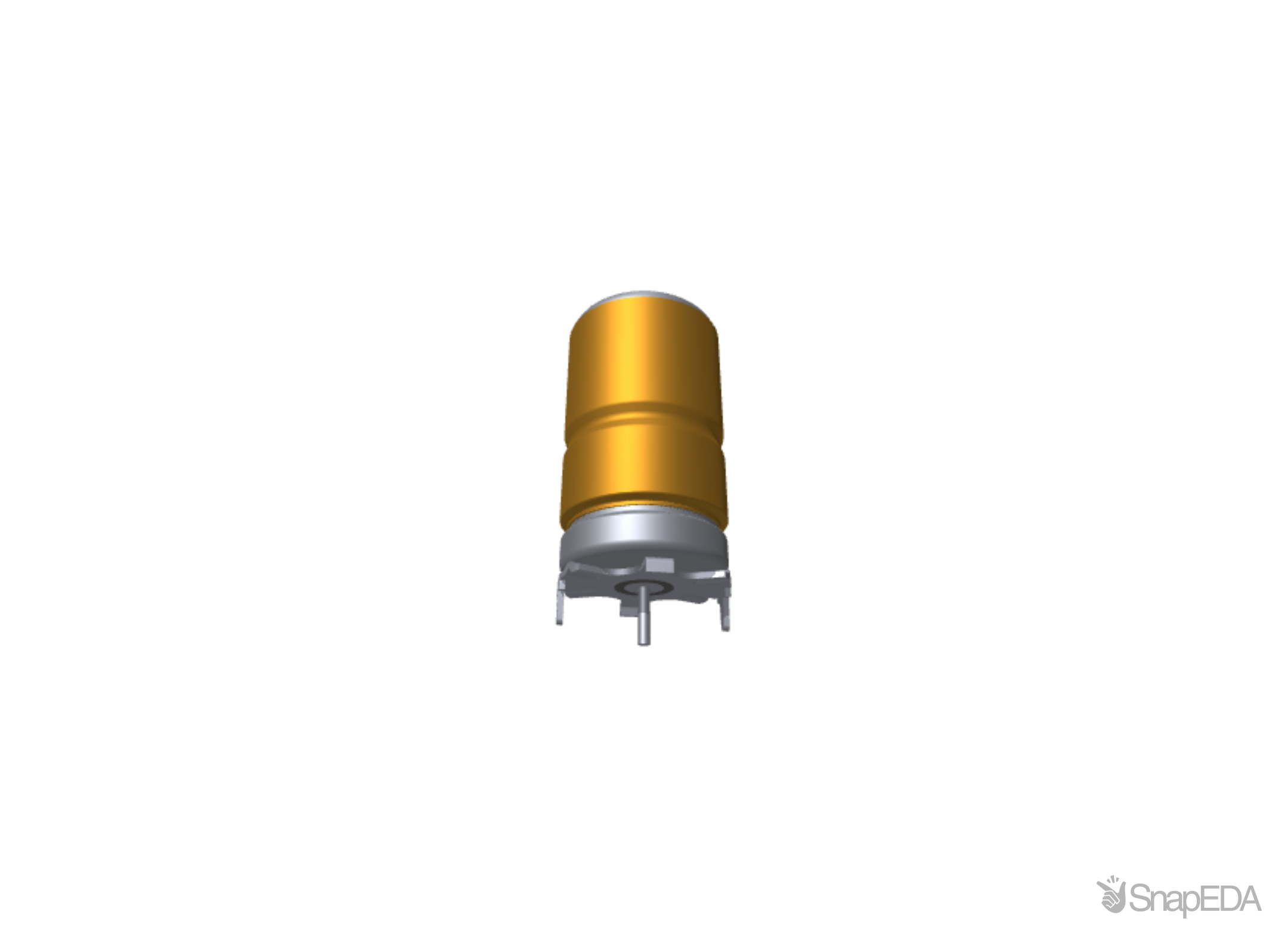 B40700A5228M002 3D Model