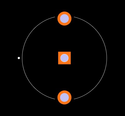 B40700A7108M002 Footprint