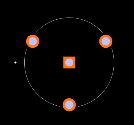 B40700A7148M011 Footprint
