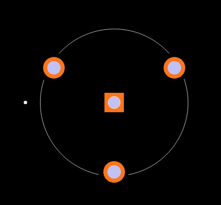 B40700B7108M001 Footprint