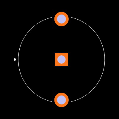 B40720A5168M002 Footprint
