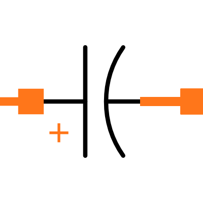 B40720A5168M011 Symbol