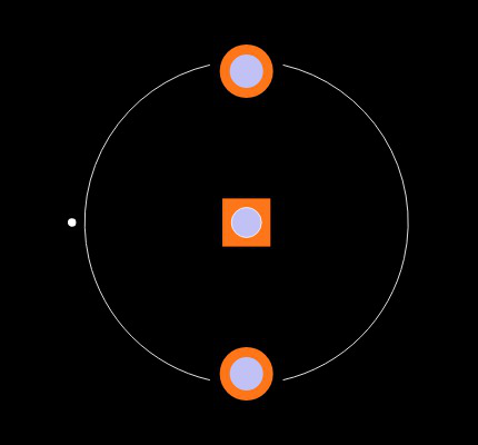 B40720A5218M012 Footprint