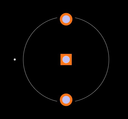 B40720A5228M012 Footprint