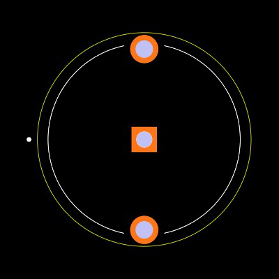 B40740B8537M012 Footprint