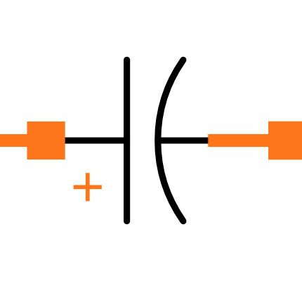 B40750A8607M002 Symbol