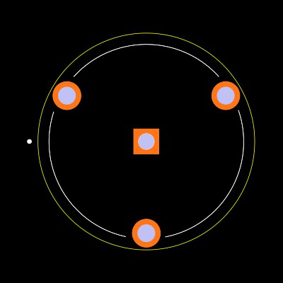 B40750A8797M001 Footprint