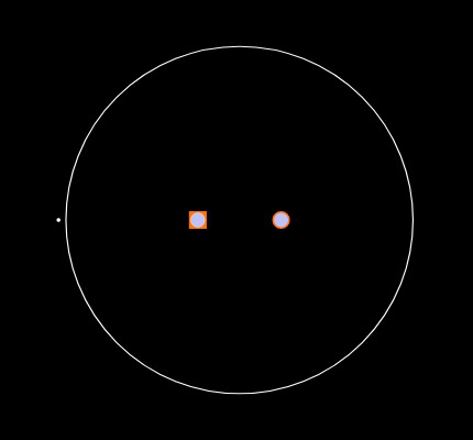 B41605E7159M009 Footprint