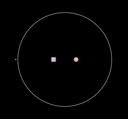 B41605E8818M008 Footprint