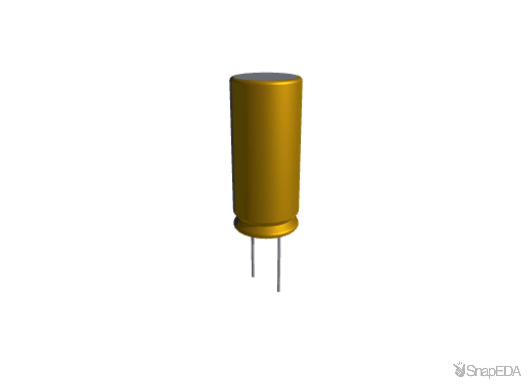 B41858C7478M000 3D Model