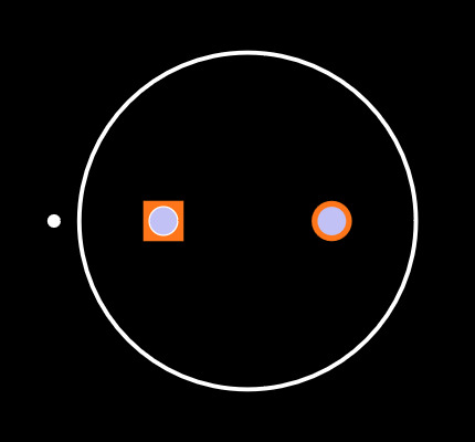 B41888C3188M001 Footprint