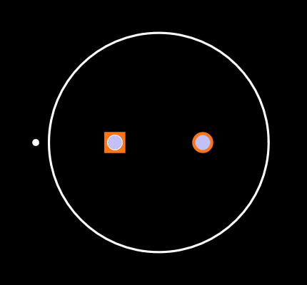 B41888D5108M000 Footprint