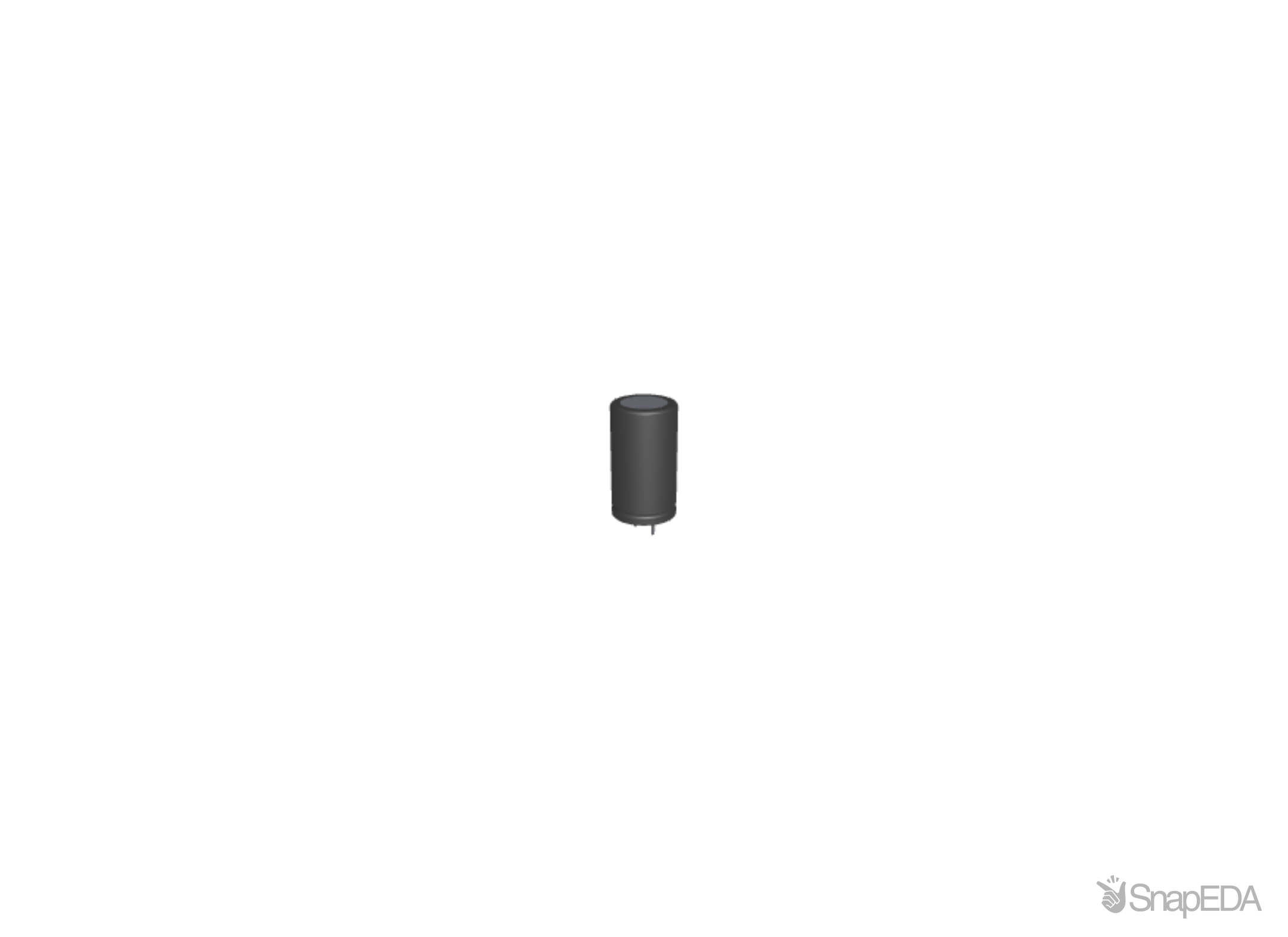 B41896C7477M000 3D Model