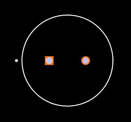 B41896C7567M000 Footprint