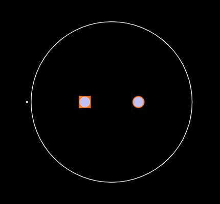 B43268A5397M060 Footprint