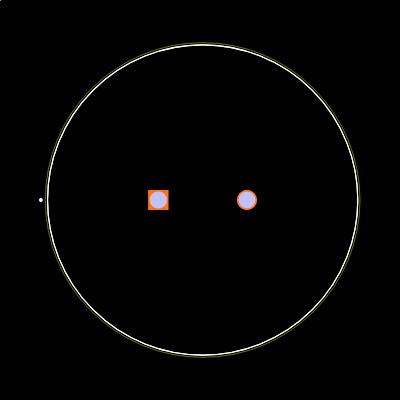 B43268A6397M060 Footprint