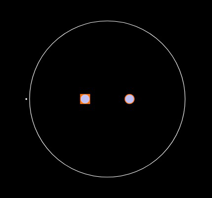 B43268B5397M060 Footprint