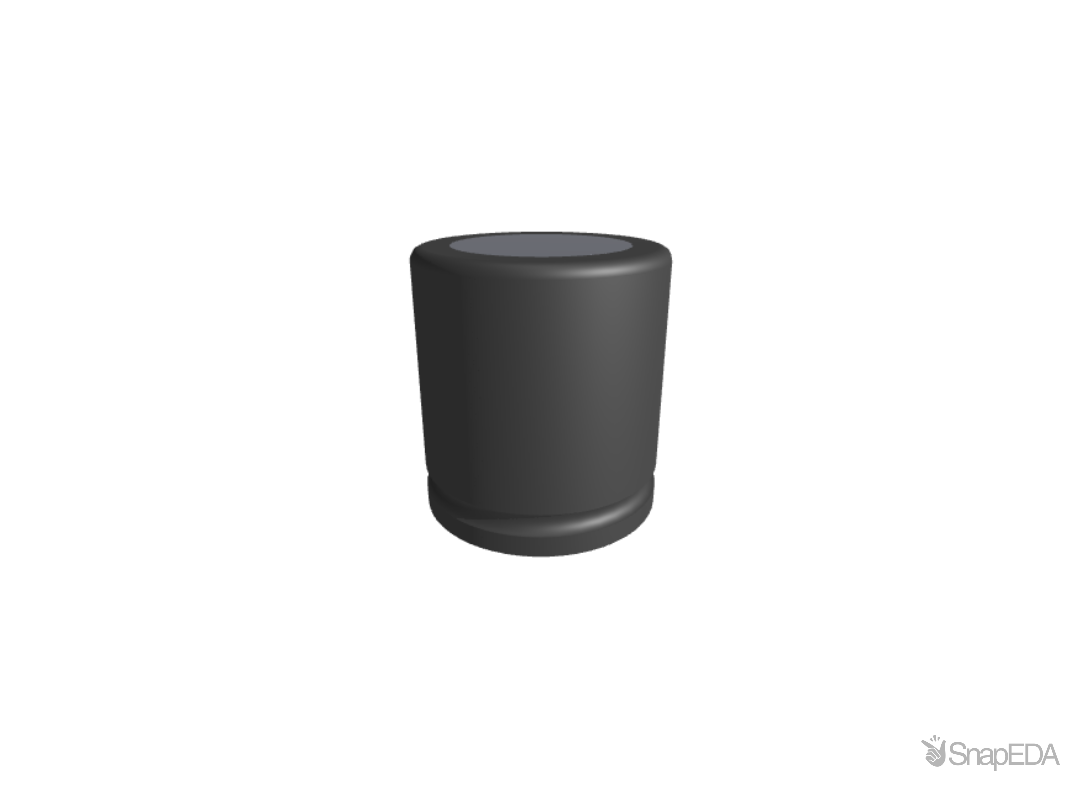 B43547A9107M067 3D Model
