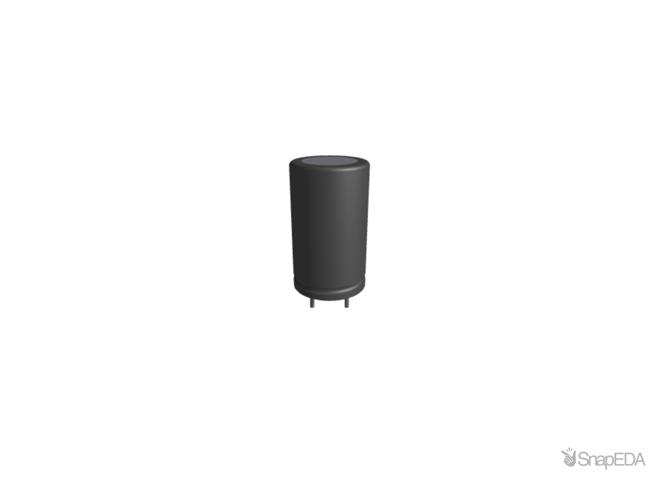 B43890A9685M000 3D Model