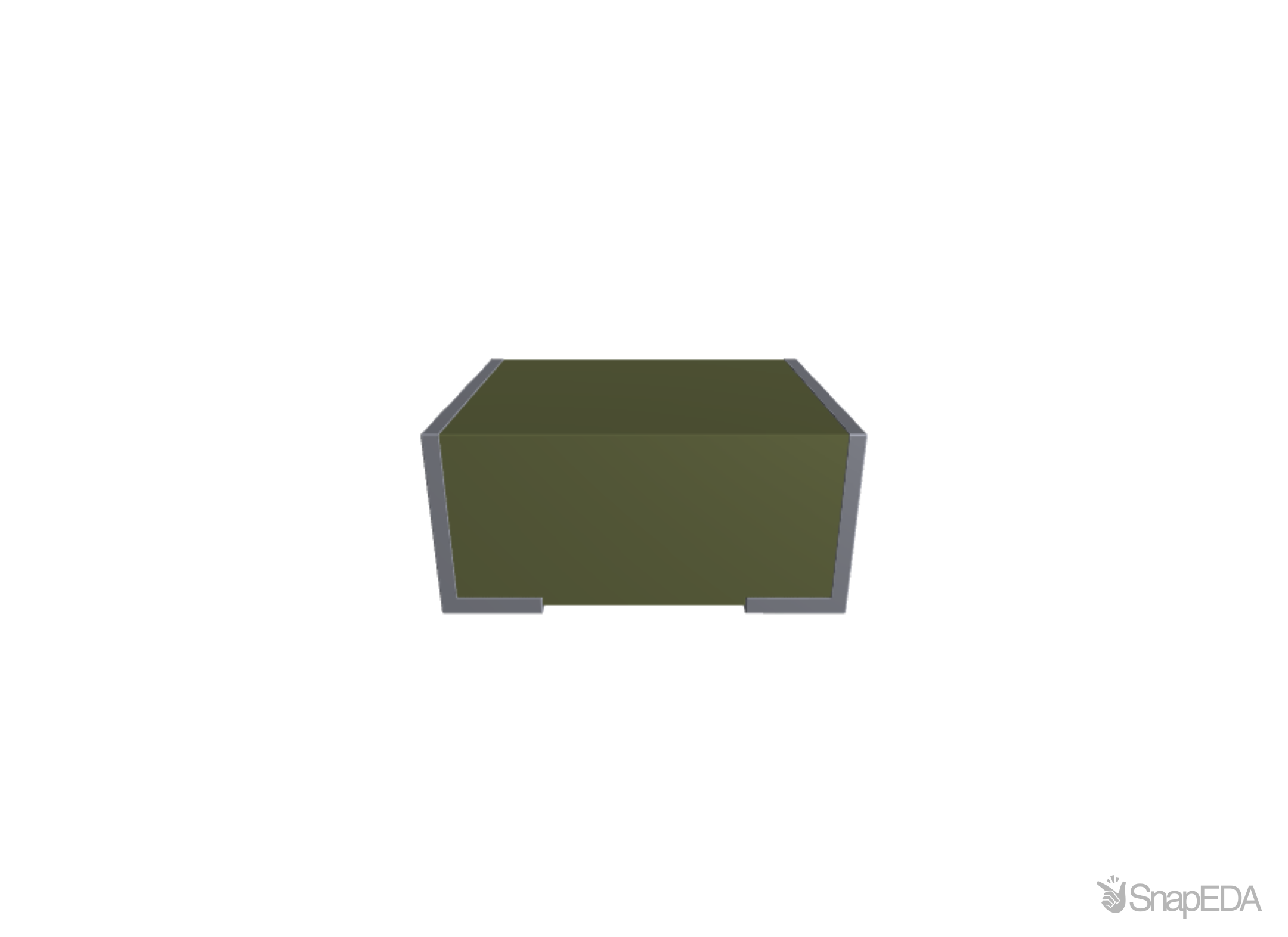 BCL322515RT-4R7M-D 3D Model