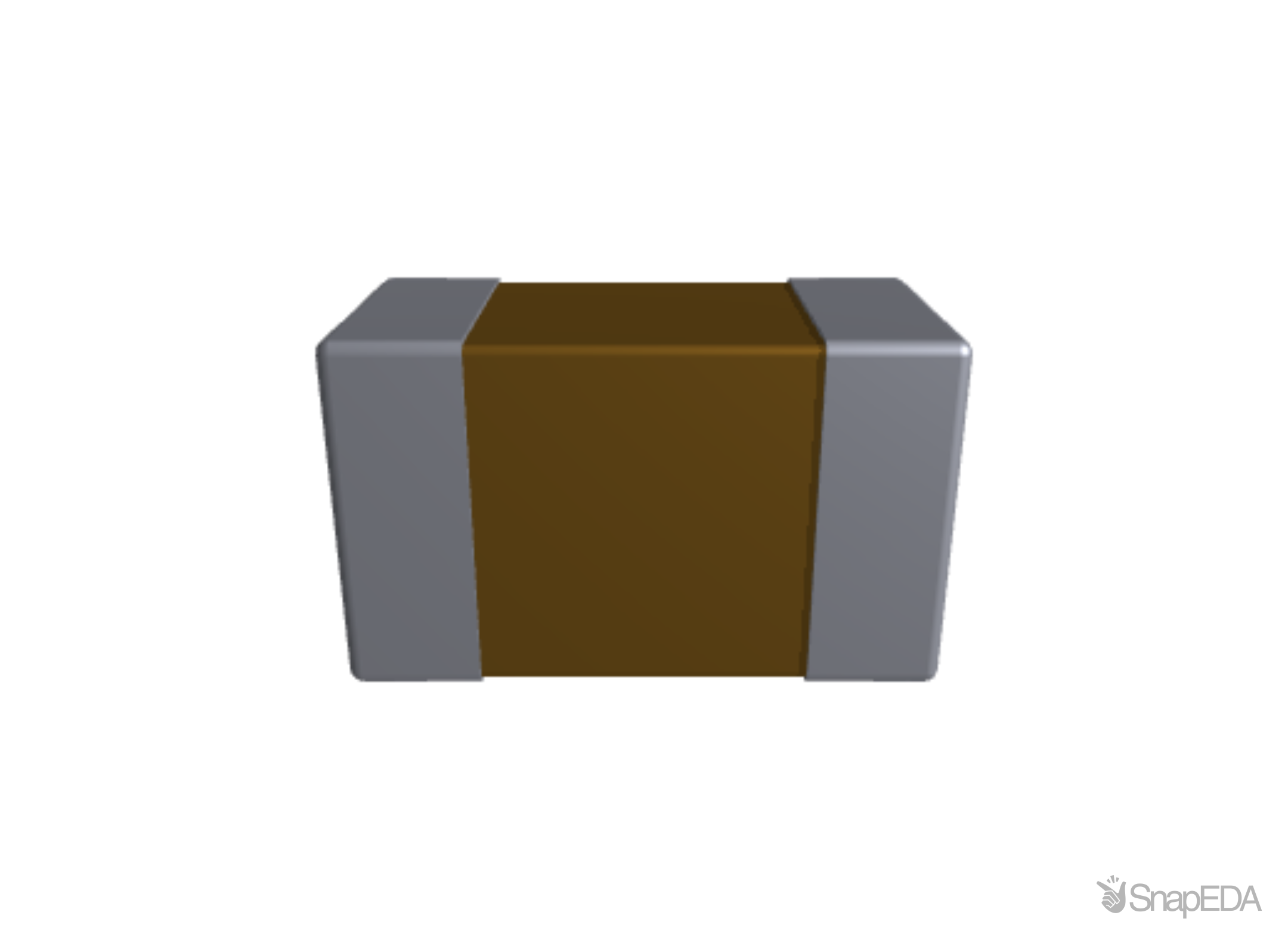 C1005X7R1H473M050BE 3D Model