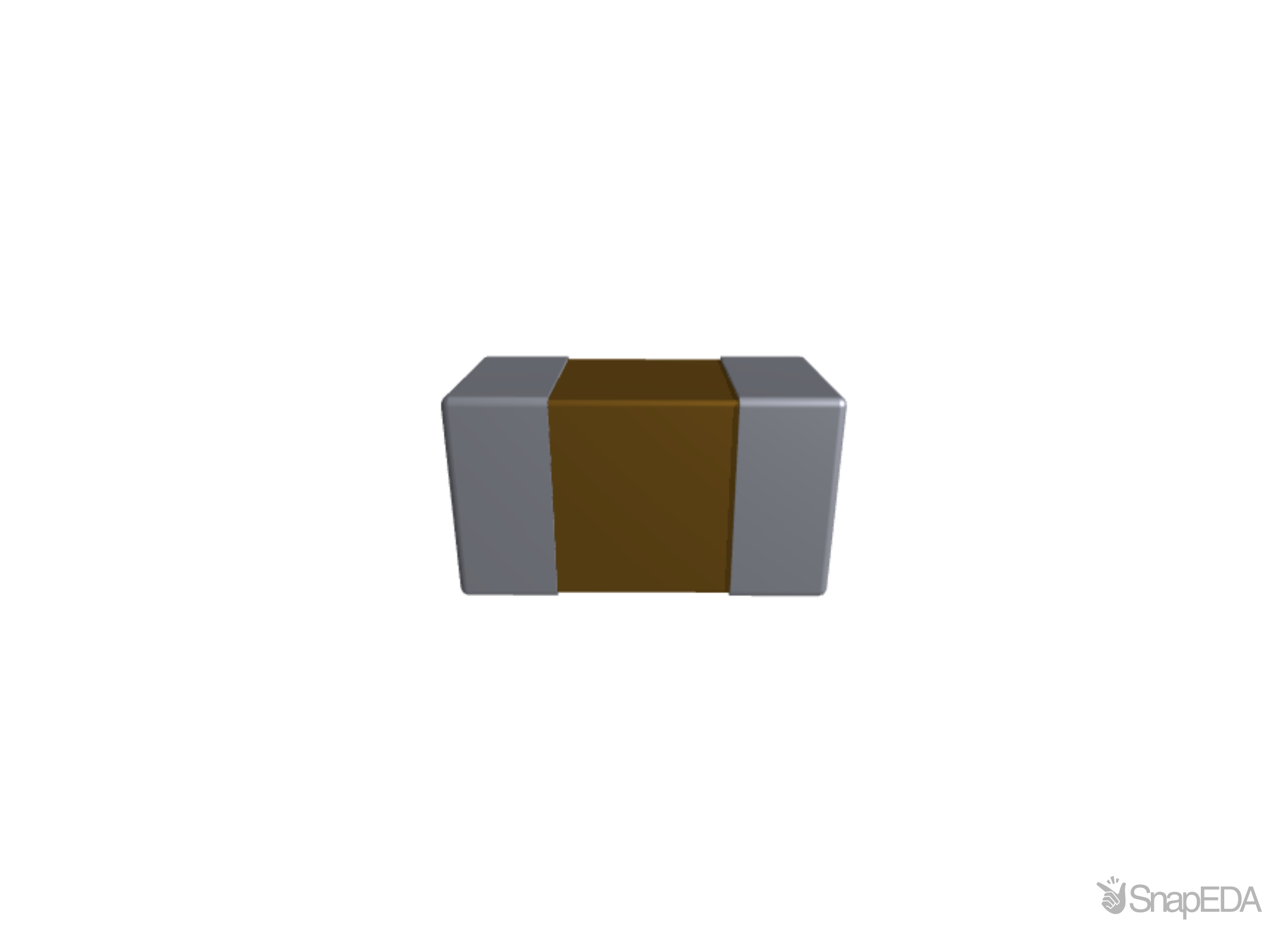 C1608CH2A822J080AC 3D Model