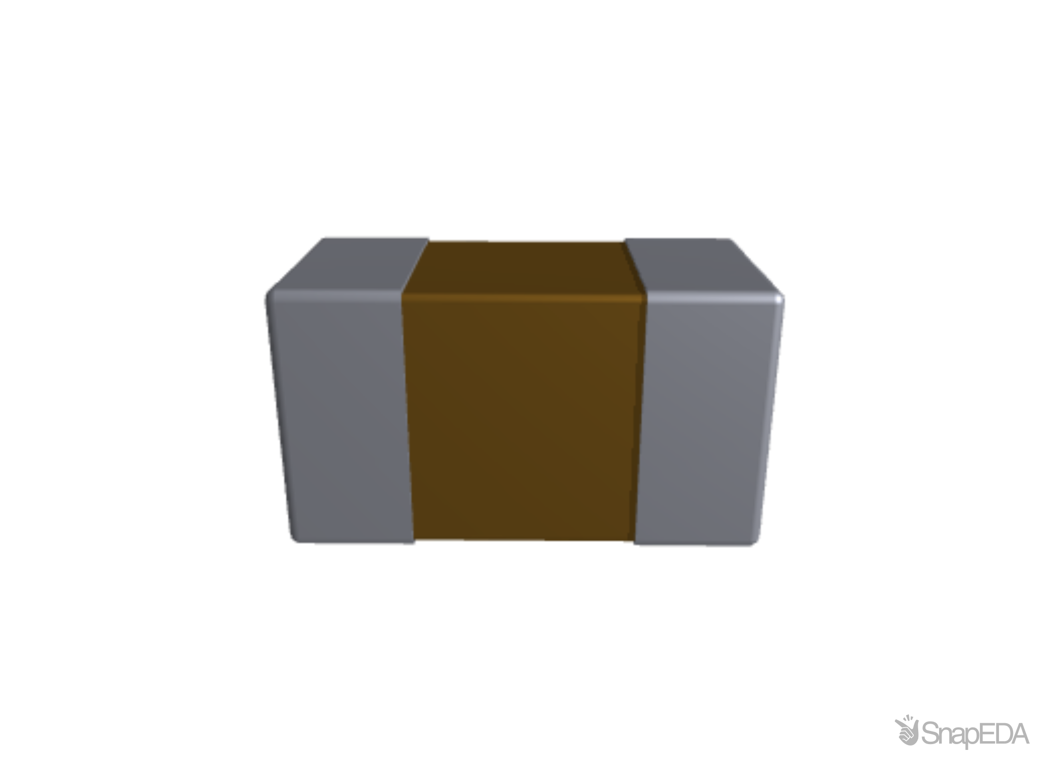 C1608JB2A103K080AA 3D Model
