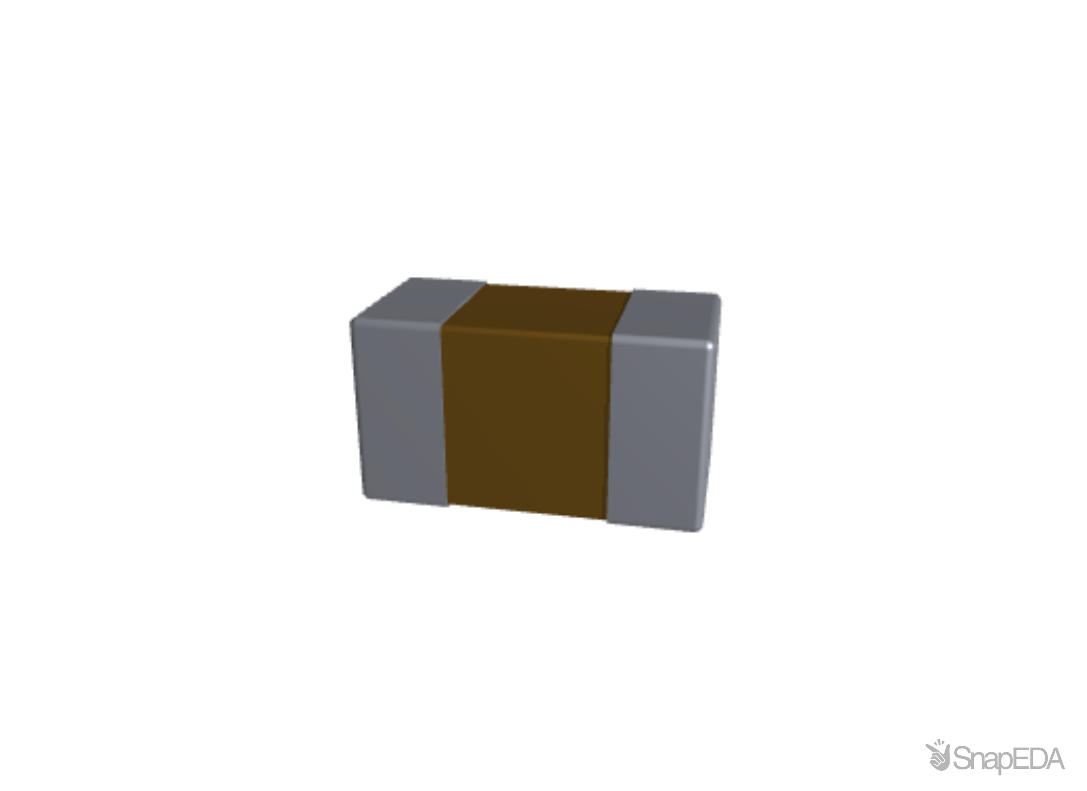 C1608X7R1H473M080AA 3D Model