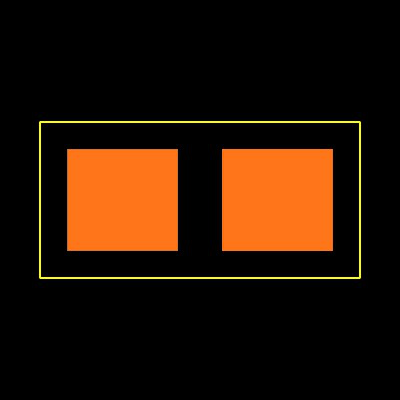 C1608X8R2A103M080AA Footprint