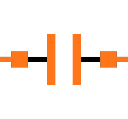 C2012CH1H562K060AA Symbol