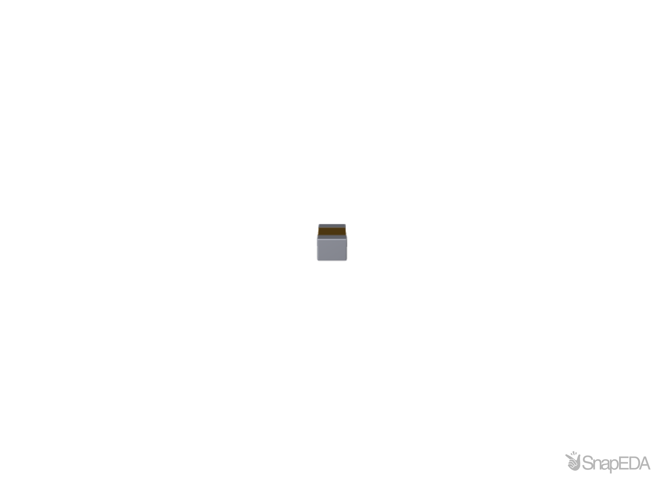 C2012JB2A682K085AA 3D Model