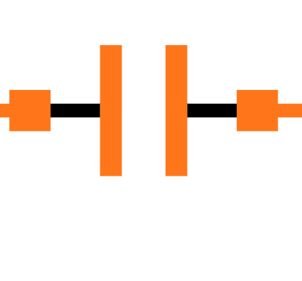 C3216NP02A333J160AA Symbol