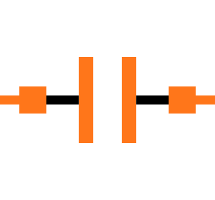 C3225C0G1H104K250AA Symbol