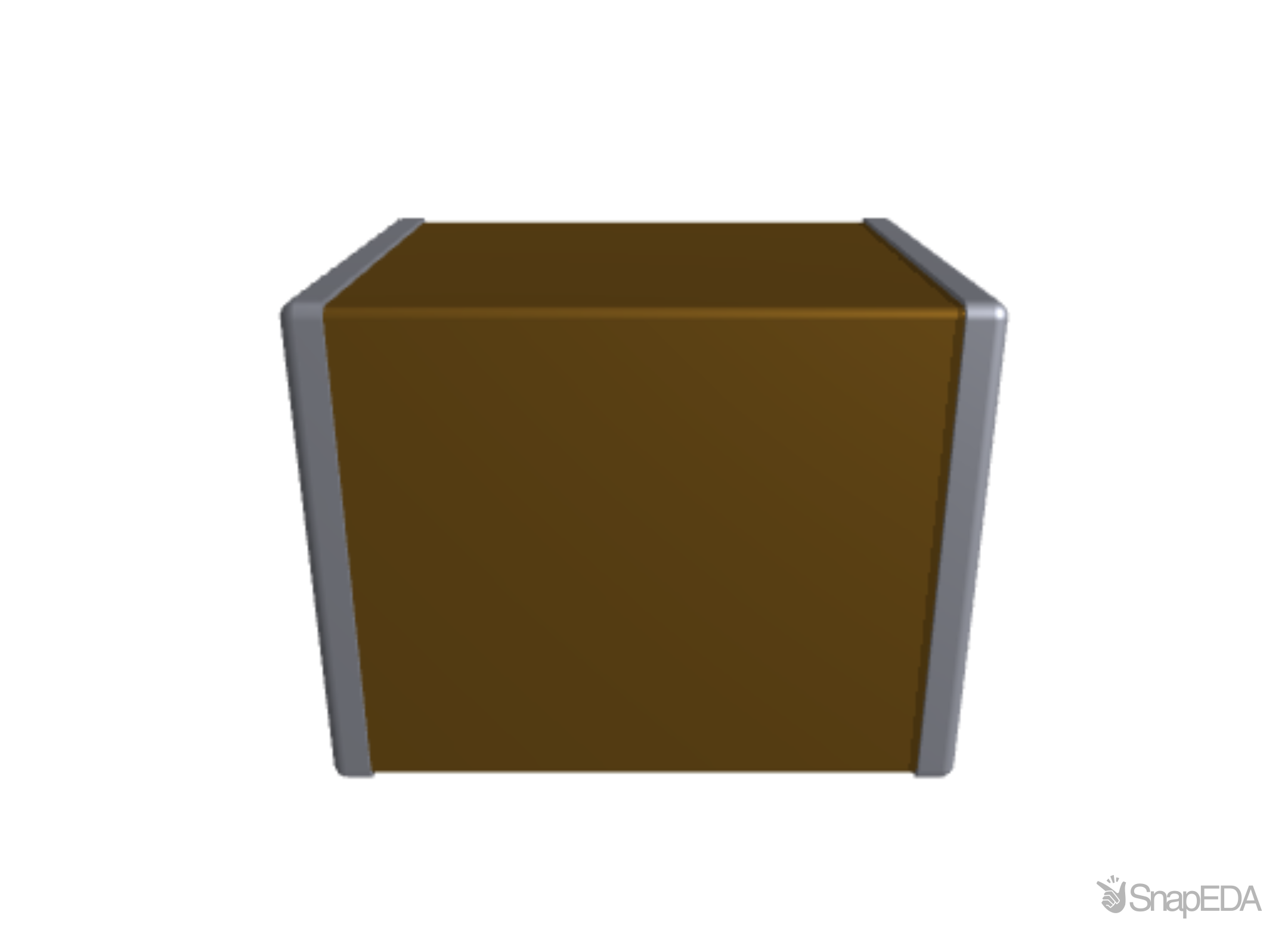 C3225C0G2J223J230AA 3D Model