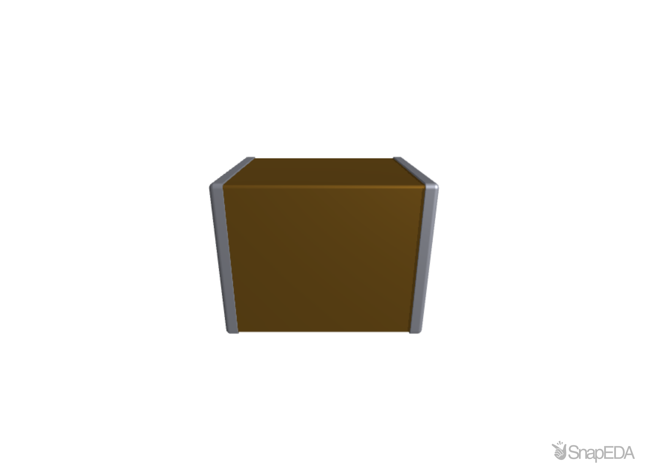 C3225CH2J223K230AA 3D Model