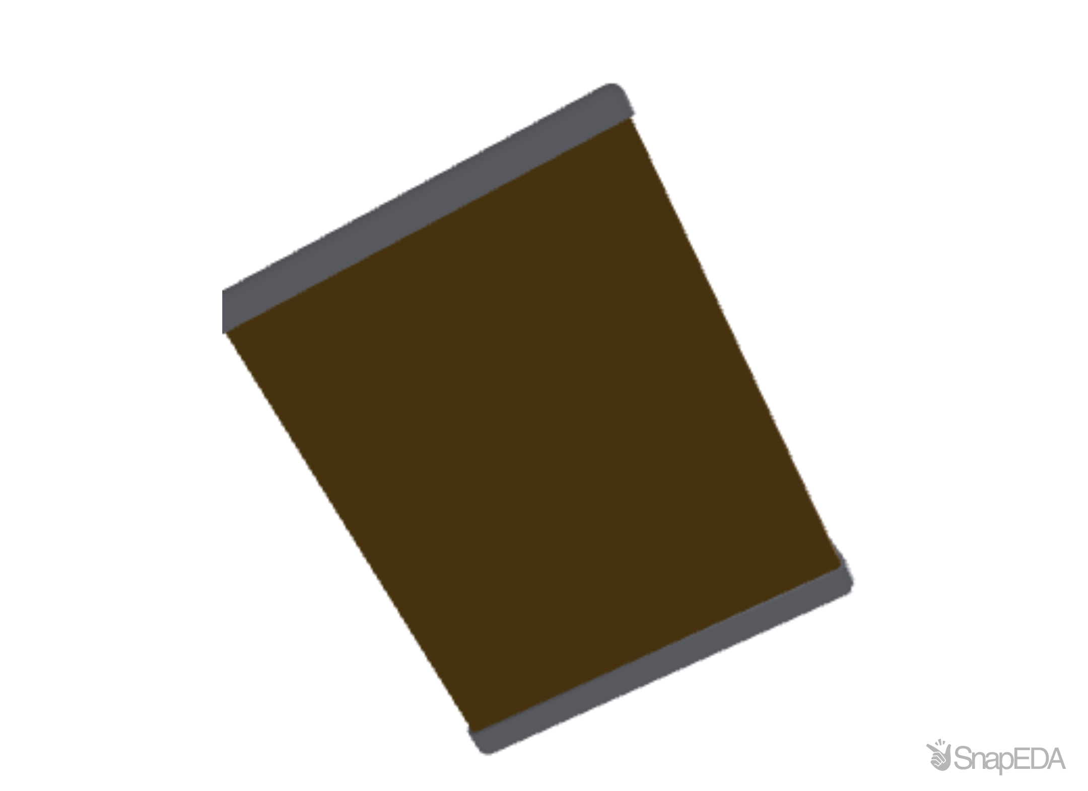 C3225NP02E333J230AA 3D Model
