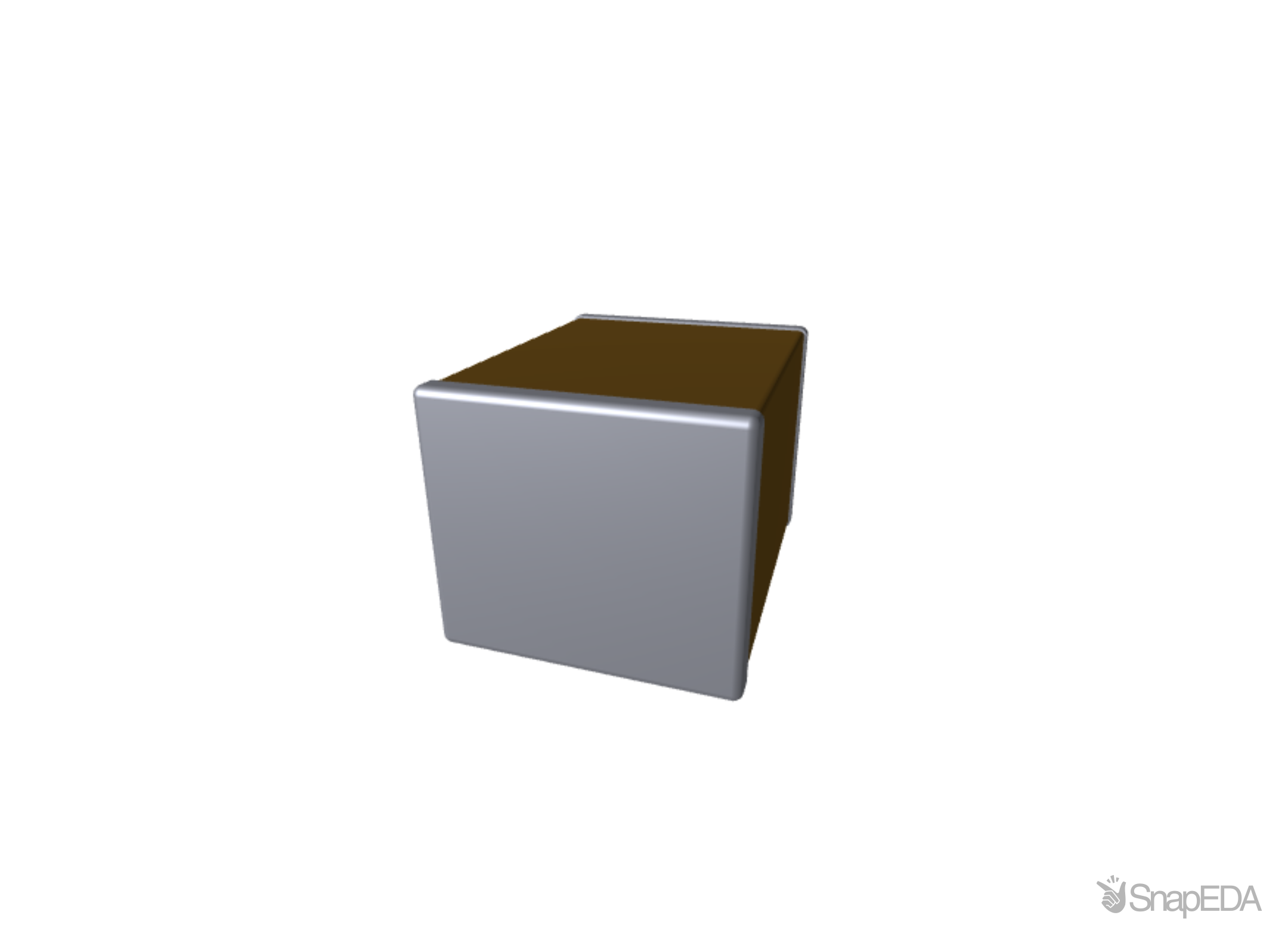 C3225X7R2A474K200AA 3D Model