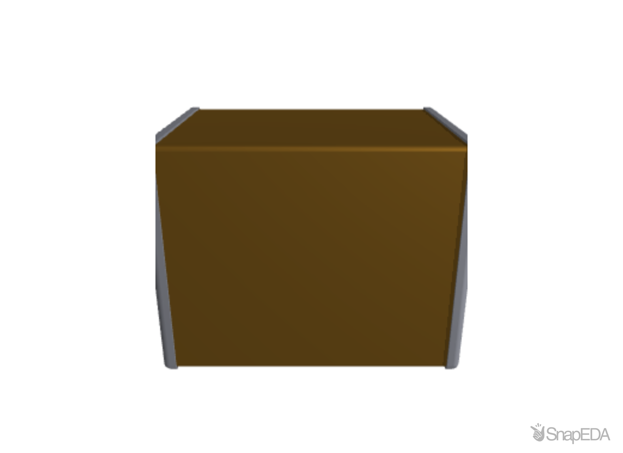C4532C0G2E473J320KA 3D Model