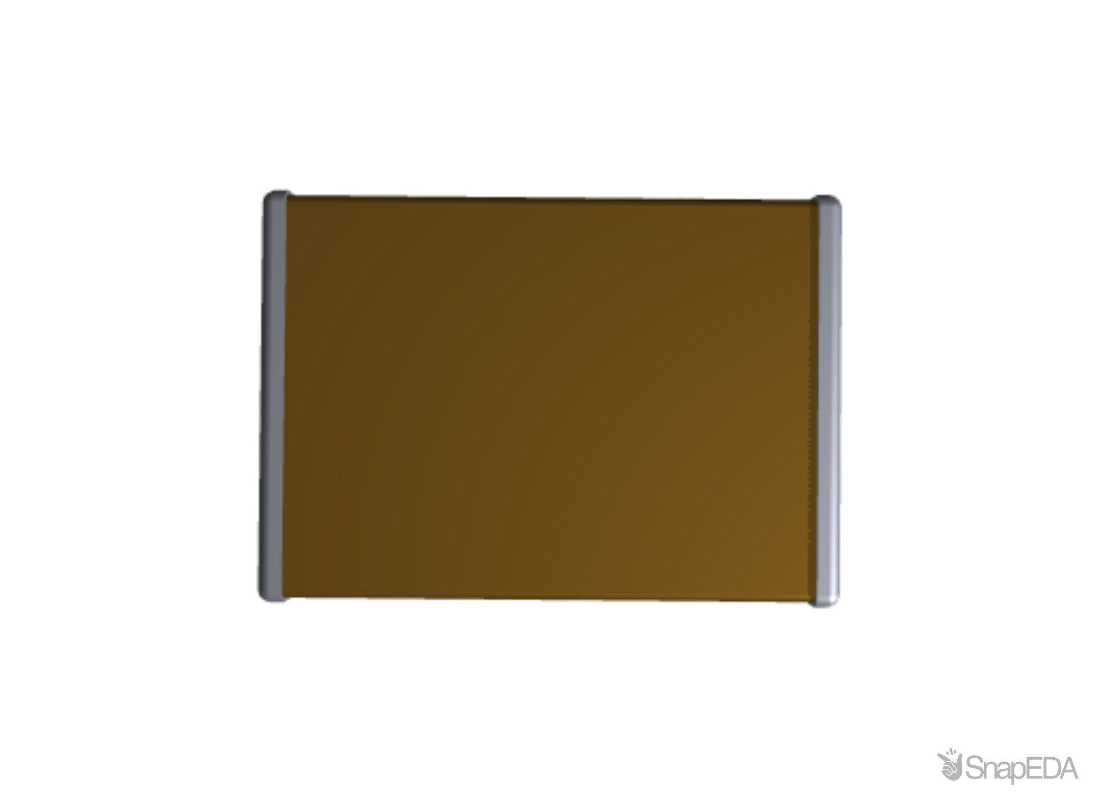 C4532C0G2J223J320KA 3D Model