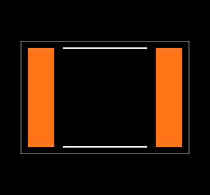C4532C0G2W683K320KA Footprint