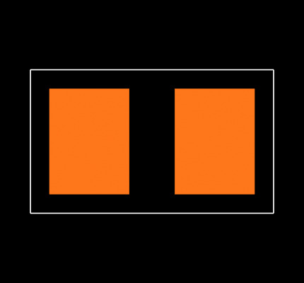 C4532CH2W473K230KA Footprint