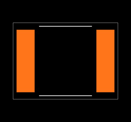 C5750C0G2W104K280KA Footprint