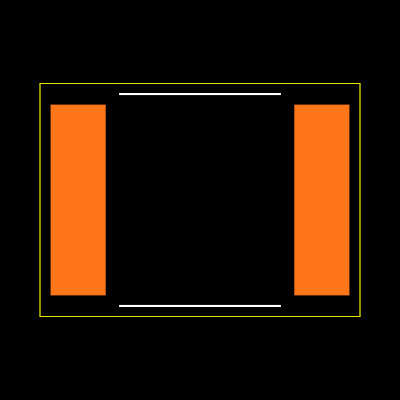 C5750C0G3A123J280KC Footprint