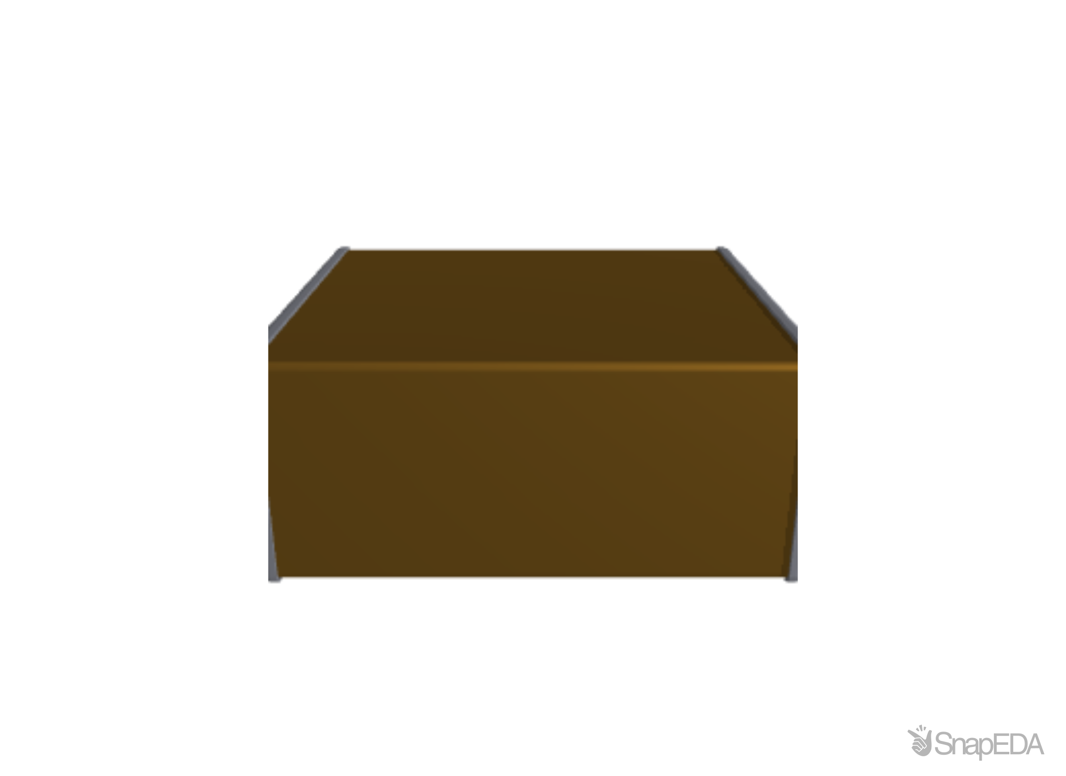 C5750X5R2A475K230KA 3D Model
