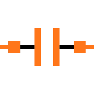 C5750X5R2J224M230KA Symbol