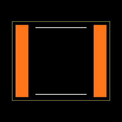 C5750X7S2A106M230KB Footprint