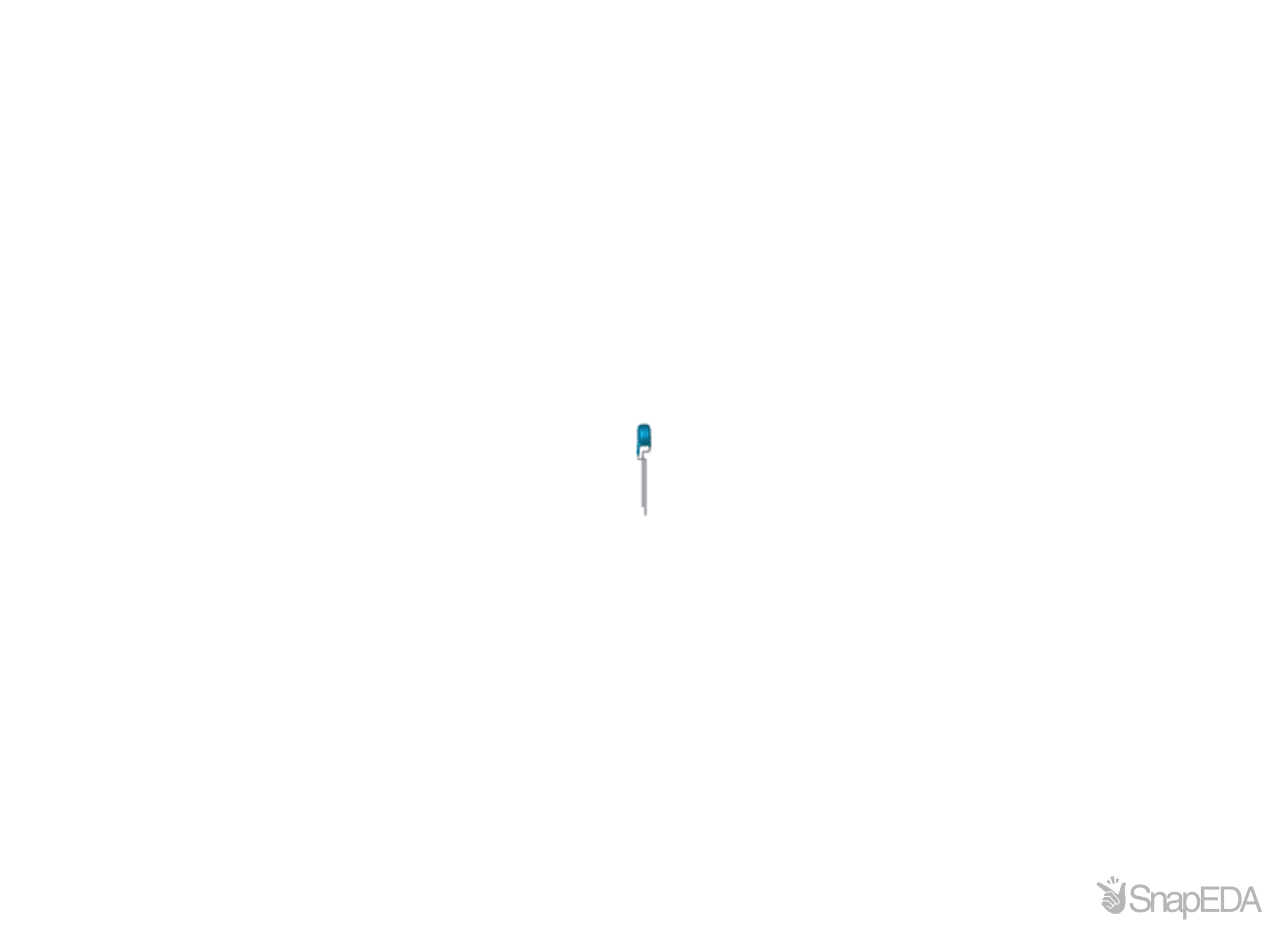 CC45SL3JD030CYGNA 3D Model