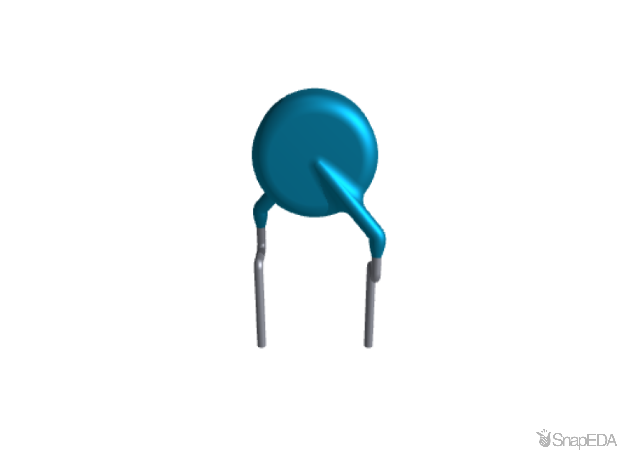 CC45SL3JD270JYNNA 3D Model