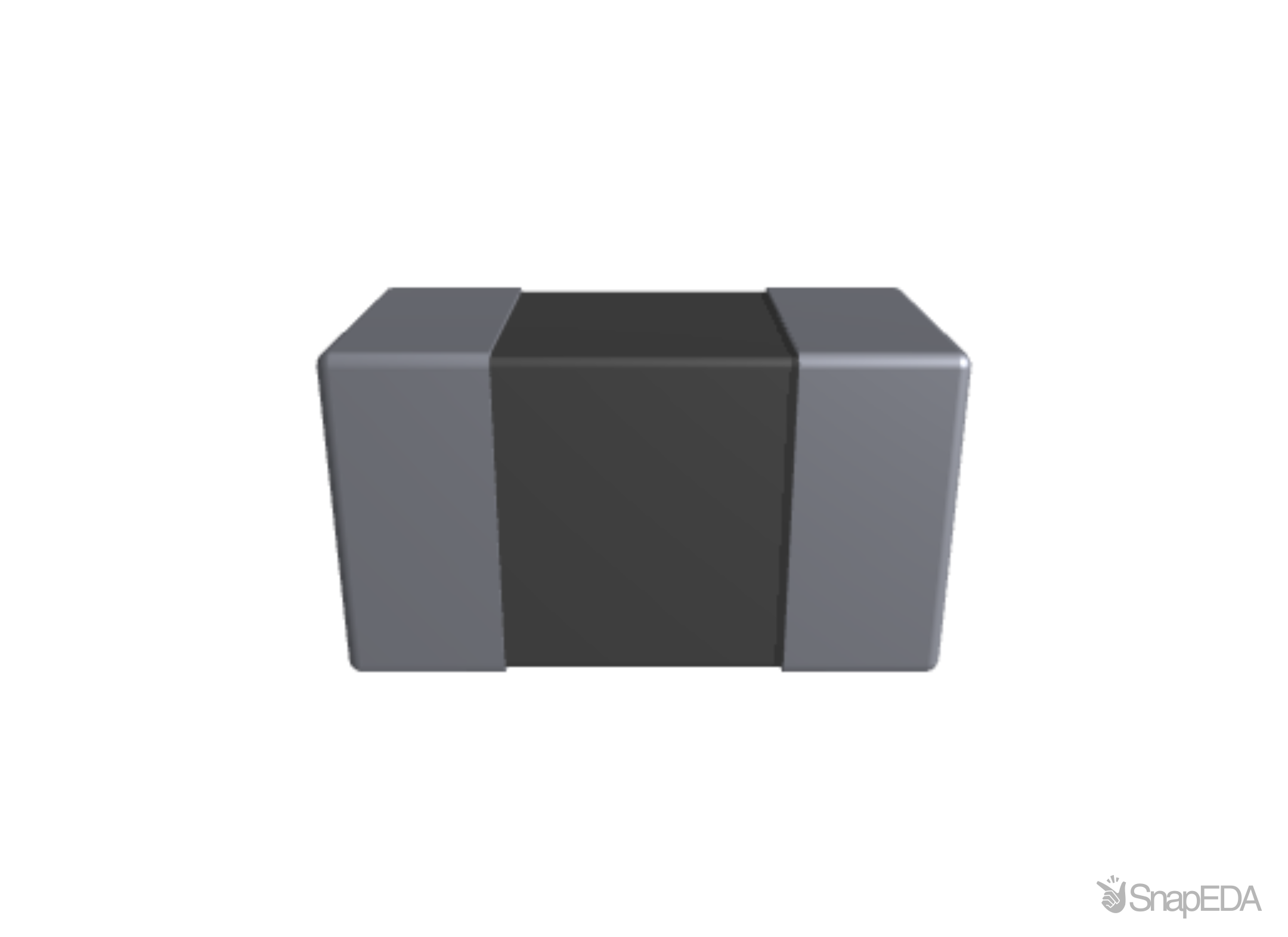 CGA3EANP02A103J080AC 3D Model