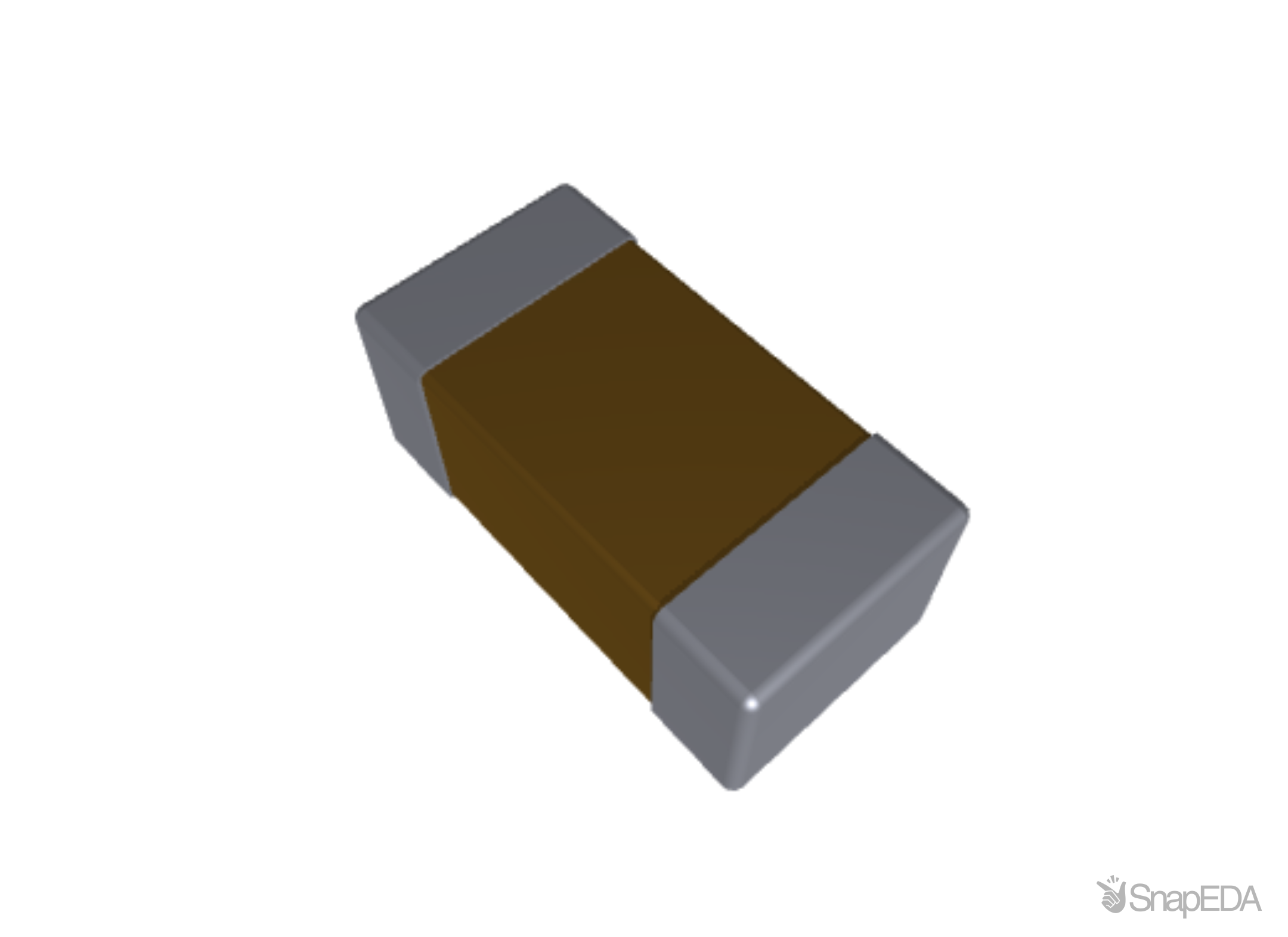CGA5H2NP01H473J115AA 3D Model